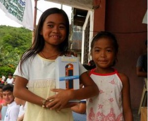 Philippines newsletter cropped