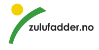 Zulufadder Children's Trust Logo