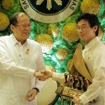One Million Lights Philippines wins TAYO Award