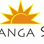 Kwelanga Solar
