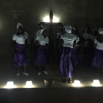 Bringing Solar Lights to East Cameroon