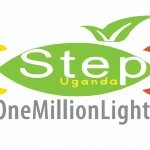 Partnership of One Million Lights and STEP-UG : STEP4Future