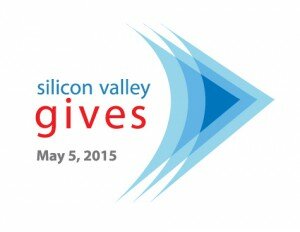 Donate to One Million Lights on Silicon Valley Gives Day - May 5, 2015