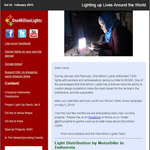 Vol 34, February 2015