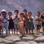 Help light up a Nepali school