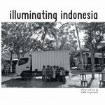 Iluminating Indonesia