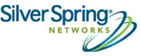 Silver Spring Networks Logo